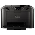 EAN 4549292052329 - Canon MAXIFY MB5150 Inyección de tinta A4 600 x 1200 DPI 24 ppm Wifi imagen 1