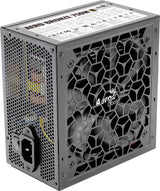 Fuente De Alimentacion Aerocool Aero Bronze 750w