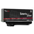 EAN 8435597402524 - VOLTISTAR BAT110-1000 refacción para laptop Batería imagen 1
