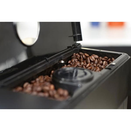 EAN 8710103867364 - Gaggia Anima Deluxe Totalmente automática Máquina espresso 1,8 L imagen 7