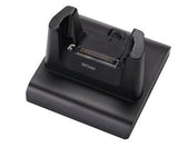 Replacement Cradle Cup For Rfd40/Rfd90 And Universal/3rd Party