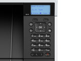 EAN 0632983937891 - KYOCERA ECOSYS PA4000wx/Plus 1200 x 1200 DPI A4 Wifi imagen 4
