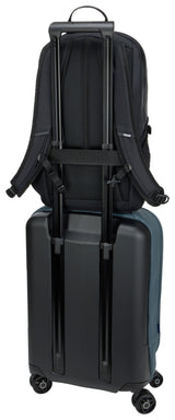 Thule Nb Rucksack 21l Enroute Tebp5116 Negro