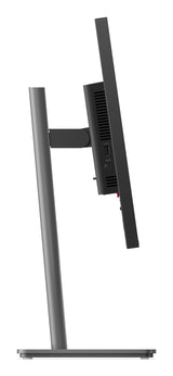 EAN 198156604378 - Lenovo ThinkVision P24Q-40 pantalla para PC 60,5 cm (23.8") 2560 x 1440 Pixeles Quad HD LCD Negro imagen 6