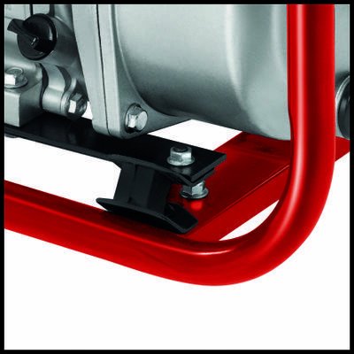 EAN 4006825643978 - Einhell GE-PW 46 4600 W 2,6 bar 23000 l/h imagen 6