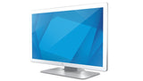 Monitor Elo Touch Solutions 2703lm  (27") 1920 X 1080 Pixeles Full Hd Lcd Pantalla Táctil Blanco