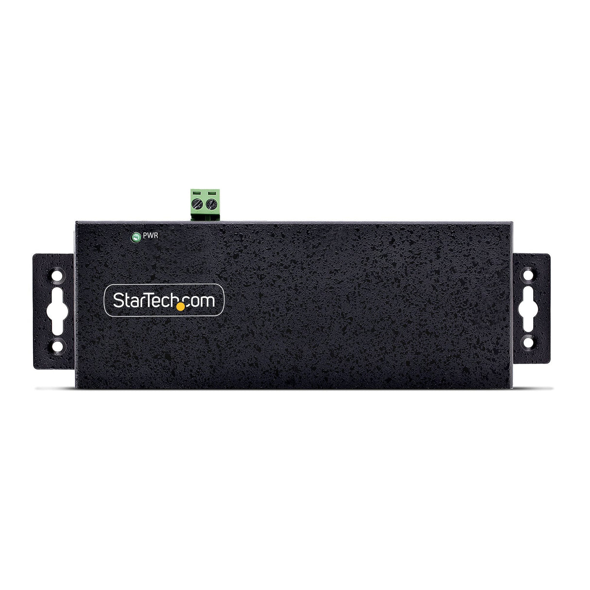 EAN 0065030889810 - StarTech.com HB31C5A2CME hub de interfaz USB 3.2 Gen 2 (3.1 Gen 2) Type-C 10000 Mbit/s Negro imagen 7