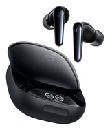 EAN 194644298272 - Anker Liberty 4 Pro Auriculares True Wireless Stereo (TWS) Dentro de oído Llamadas/Música/Deporte/Uso diar imagen 1