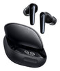 EAN 194644298272 - Anker Liberty 4 Pro Auriculares True Wireless Stereo (TWS) Dentro de oído Llamadas/Música/Deporte/Uso diar imagen 1