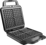 Sandwitch 4in1          Concept Sv3080