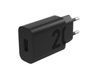 EAN 0199272272755 - Lenovo ZG38C07909 cargador de dispositivo móvil Universal Negro Corriente alterna Interior imagen 8