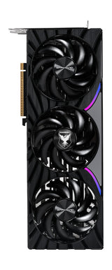 EAN 4710562245530 - Gainward GeForce RTX 5070 Ti Phoenix-S GS NVIDIA 16 GB GDDR7 imagen 5