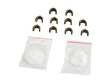 EAN 5704327900658 - CoreParts MSP1063 kit para impresora imagen 1