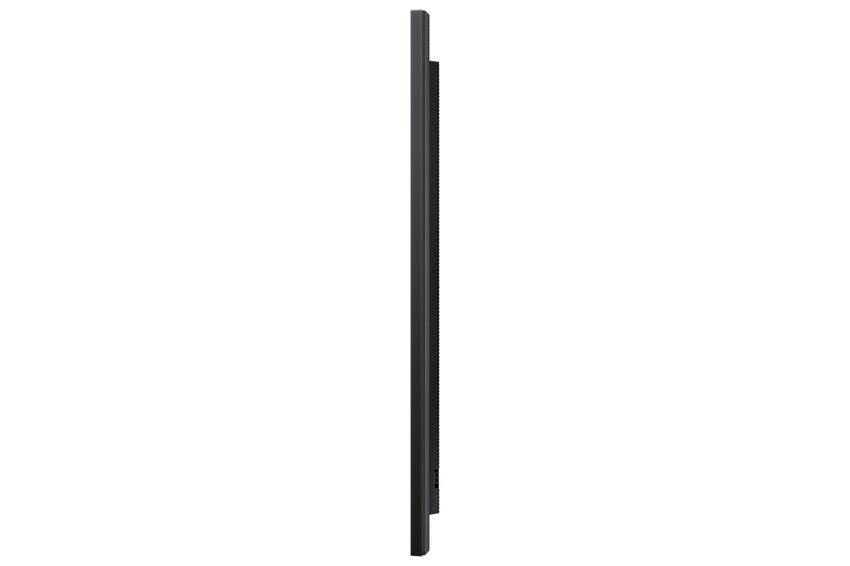 EAN 8806094749335 - Samsung QM85R-BD Pantalla plana para señalización digital 2,16 m (85") LCD Wifi 500 cd / m² 4K Ultra HD N imagen 14