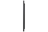 EAN 8806094749335 - Samsung QM85R-BD Pantalla plana para señalización digital 2,16 m (85") LCD Wifi 500 cd / m² 4K Ultra HD N imagen 14