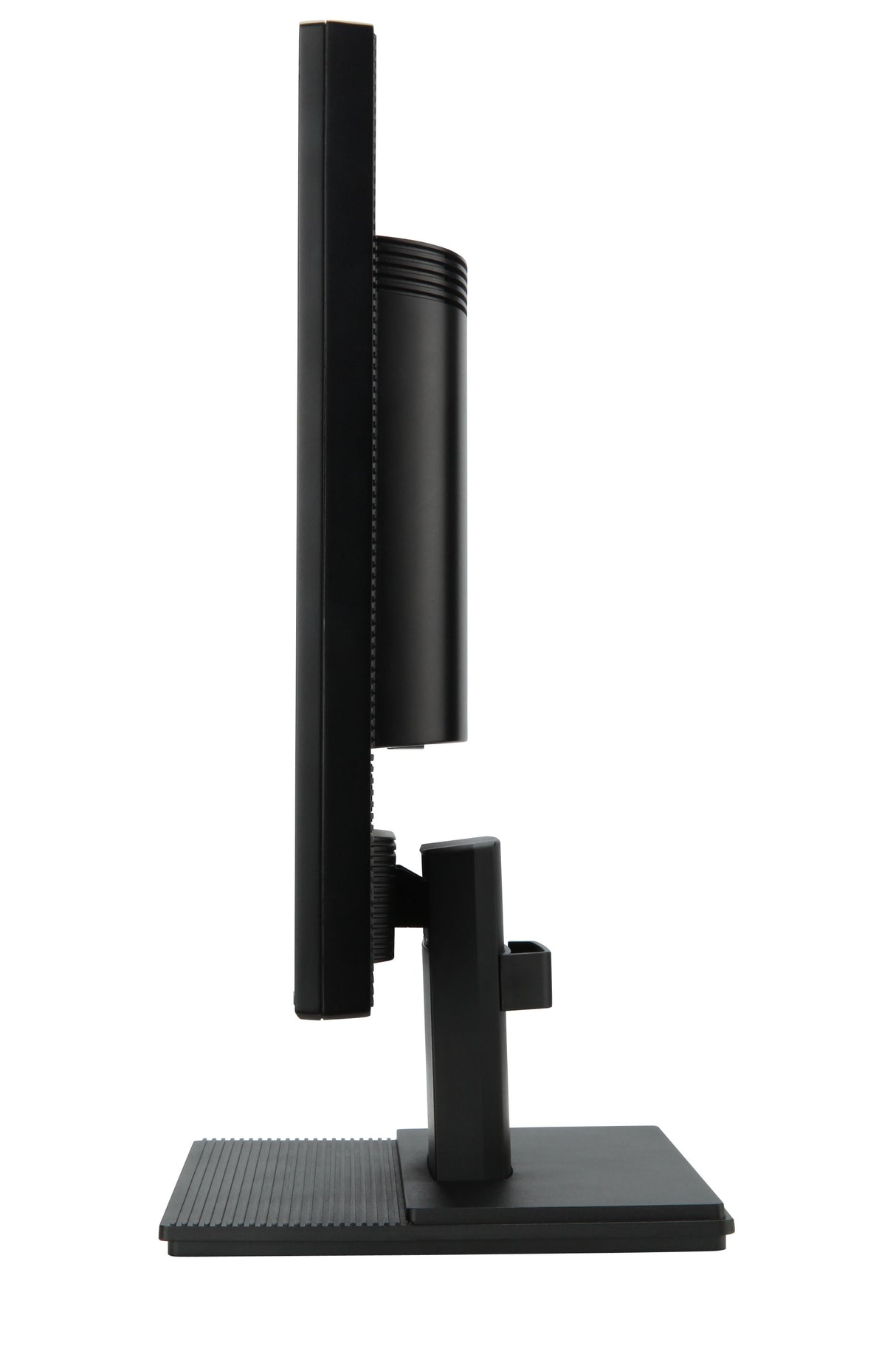 EAN 4711121898839 - Acer V196L B pantalla para PC 48,3 cm (19") 1280 x 1024 Pixeles SXGA LCD Negro imagen 5