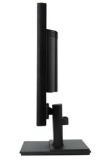 EAN 4711121898839 - Acer V196L B pantalla para PC 48,3 cm (19") 1280 x 1024 Pixeles SXGA LCD Negro imagen 5