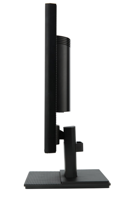 EAN 4711121898839 - Acer V196L B pantalla para PC 48,3 cm (19") 1280 x 1024 Pixeles SXGA LCD Negro imagen 5