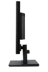 EAN 4711121888755 - Acer V6 V196L B pantalla para PC 48,3 cm (19") 1280 x 1024 Pixeles SXGA LCD Negro imagen 5