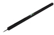 EAN 0731304761266 - APC EPDU2132S unidad de distribución de energía (PDU) 17 salidas AC 0U Negro imagen 1