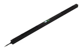 EAN 0731304761266 - APC EPDU2132S unidad de distribución de energía (PDU) 17 salidas AC 0U Negro imagen 1