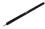 Apc Easypdu Epdu2216s - Unidad De Distribución Eléctrica (Rack - Montable)
