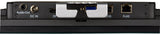 Tft-Touch 15,6\"/39,5cm Iiyama Prolite Otf1616mc *Negro* 16:9 - Open Frame