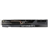 Gigabyte Rtx 3080 Eagle-12gd