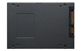EAN 0740617277357 - Kingston Technology A400 960 GB 2.5" Serial ATA III TLC imagen 3