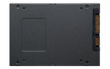 EAN 0740617263442 - Kingston Technology A400 480 GB 2.5" Serial ATA III TLC imagen 3