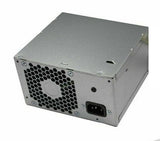 Power Supply 400w Out Put 92% Energy Efficient 12v
