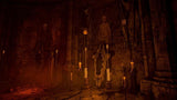 EAN 5056722400067 - Microids Unholy (PS5) Estándar Plurilingüe PlayStation 5 imagen 11