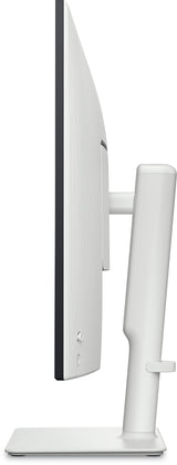 EAN 5397184962374 - DELL Plus S3225QS pantalla para PC 80 cm (31.5") 3840 x 2160 Pixeles 4K Ultra HD LCD Plata imagen 6