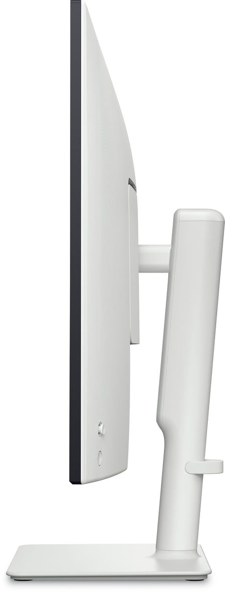 EAN 5397184962374 - DELL Plus S3225QS pantalla para PC 80 cm (31.5") 3840 x 2160 Pixeles 4K Ultra HD LCD Plata imagen 6
