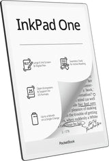 Pb Inkpad One