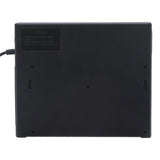EAN 4026908003574 - ONLINE USV-Systeme YUNTO 1200 sistema de alimentación ininterrumpida (UPS) Línea interactiva 1,2 kVA 720  imagen 4
