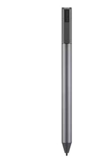 EAN 195892059288 - Lenovo GX81J61977 lápiz digital 16,5 g Gris imagen 1