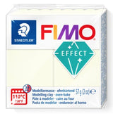 Fimo Mod.Masse Fimo Effect Nachtleucht