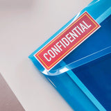 Color Label And Photo Printer