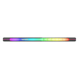 EAN 0814914029848 - Patriot Memory Viper Steel RGB PVSR416G360C8K módulo de memoria 16 GB 2 x 8 GB DDR4 imagen 7