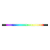 EAN 0814914029848 - Patriot Memory Viper Steel RGB PVSR416G360C8K módulo de memoria 16 GB 2 x 8 GB DDR4 288-pin DIMM imagen 7