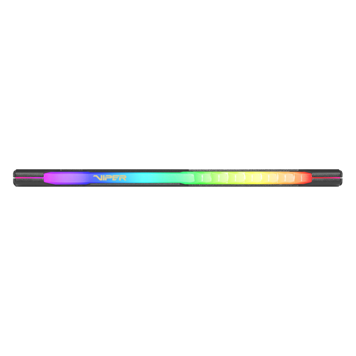 EAN 0814914029862 - Patriot Memory Viper Steel RGB PVSR432G320C6K módulo de memoria 32 GB 2 x 16 GB DDR4 imagen 7