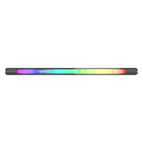 EAN 0814914029862 - Patriot Memory Viper Steel RGB PVSR432G320C6K módulo de memoria 32 GB 2 x 16 GB DDR4 imagen 7