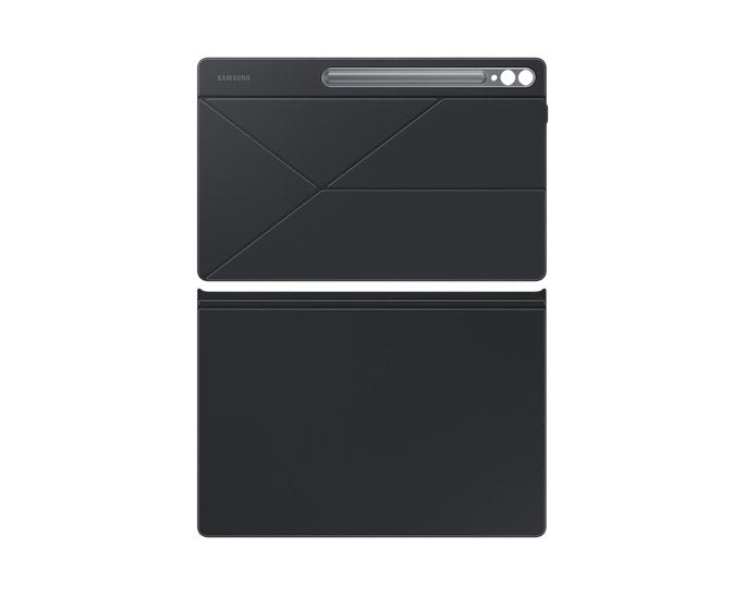 Samsung Ef-Bx910pbegww Funda Para Galaxy Tab S9 Ultra  (14.6") Negro