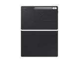 Samsung Ef-Bx910pbegww Funda Para Galaxy Tab S9 Ultra  (14.6") Negro