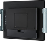 Iiyama 38.0cm (15") Tf1534mc-B8x 4:3 M-Touch Hdmi+Dp