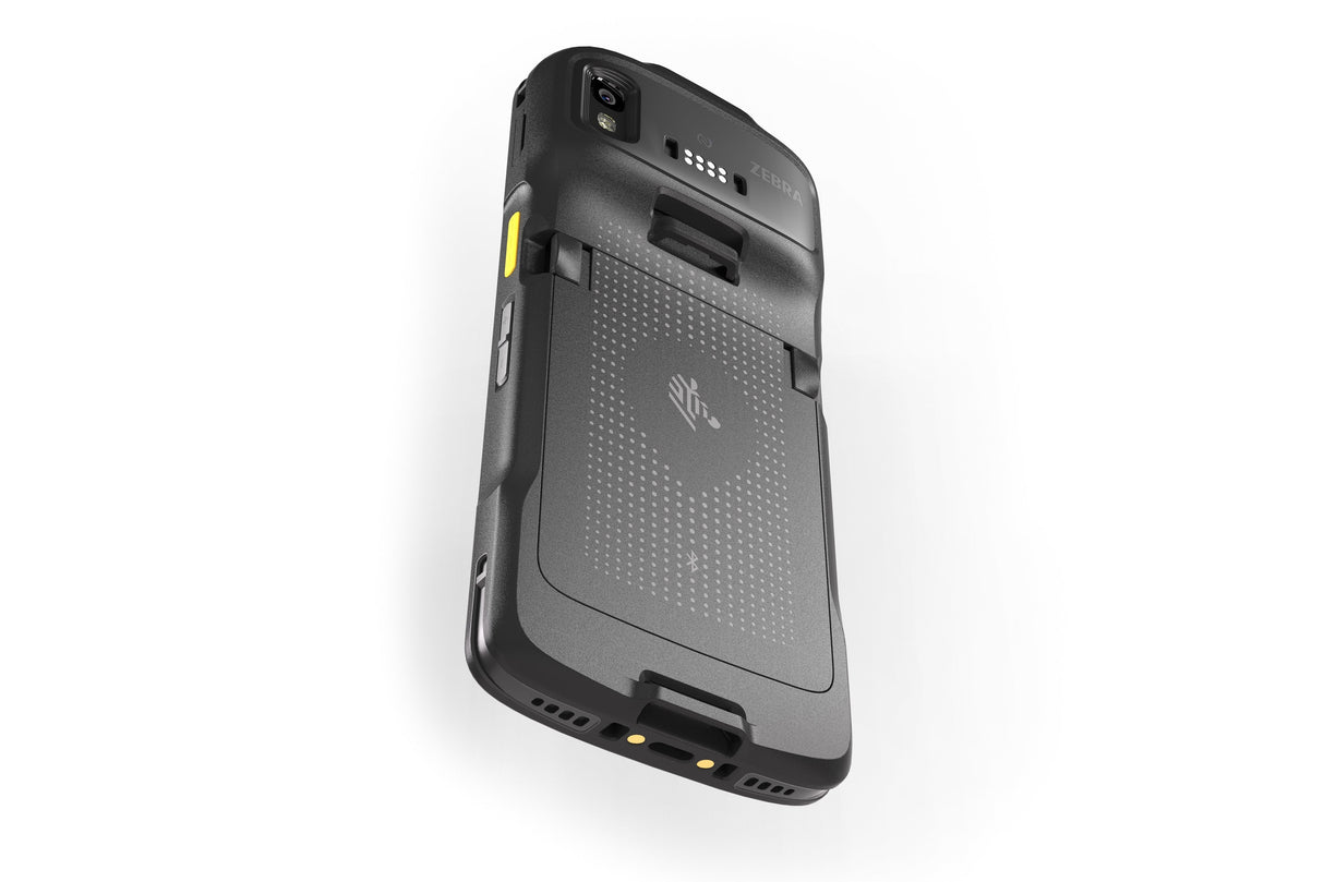 Tc22 Wlan Wifi 6 Se55 6in Term Display 6gb/64gb 16mp Rfc 5mp Ff
