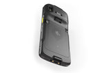Tc22 Wlan Wifi 6 Se55 6in Term Display 6gb/64gb 16mp Rfc 5mp Ff