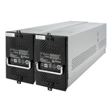 EAN 0731304407805 - APC APCRBC172 batería para sistema ups Plomo ácido 192 V imagen 1