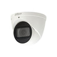 EAN 6939554936241 - Dahua Technology Pro IPC-HDW5831R-ZE cámara de vigilancia Almohadilla Cámara de seguridad IP Interior y e imagen 1